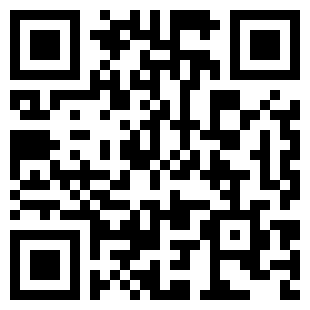 扫码下载少女回战台服