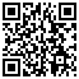 扫码下载西部狂野僵尸无限脑子版