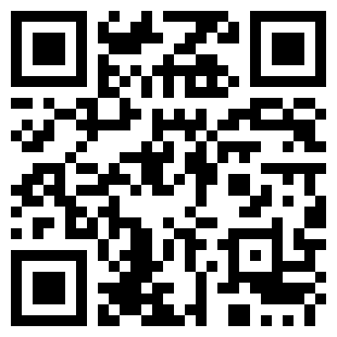 扫码下载少年西游记2手游