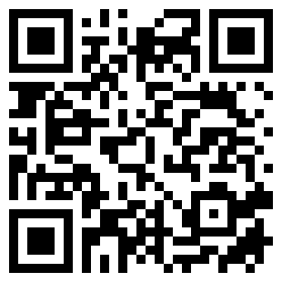 扫码下载少年魔兽传公益服