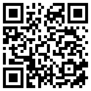 扫码下载少年包青天手游官方版