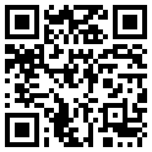 扫码下载烧饼游戏大师2020