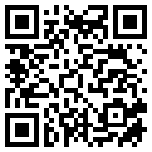 扫码下载烧饼修改器x86架构免root版