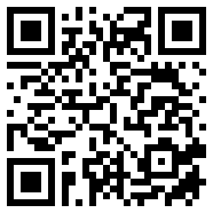 扫码下载上古修真