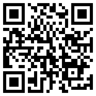 扫码下载上班那些事