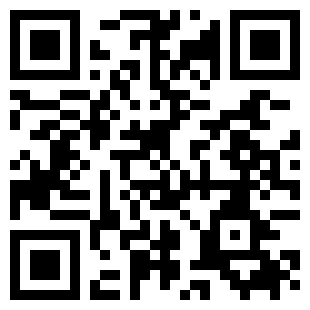 扫码下载殇痕画质助手官方手机免费版