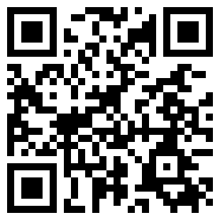 扫码下载闪玩助手官方正版