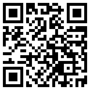 扫码下载闪电租号