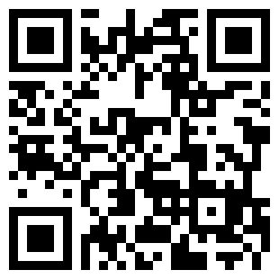 扫码下载西部怪老头手机版