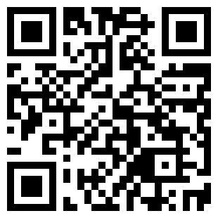 扫码下载闪电部队：策略对决