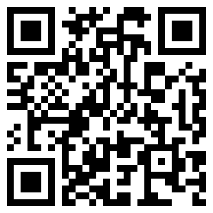 扫码下载山坡赛车