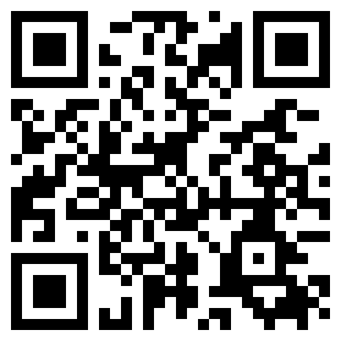 扫码下载山海与妖灵手游