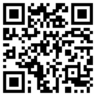 扫码下载山地自行车BikeMayhem