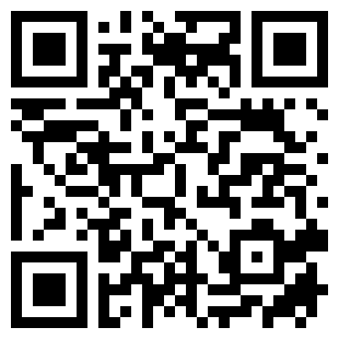 扫码下载山地车总动员