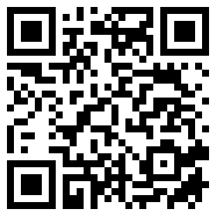 扫码下载纱雾水着游戏最新版