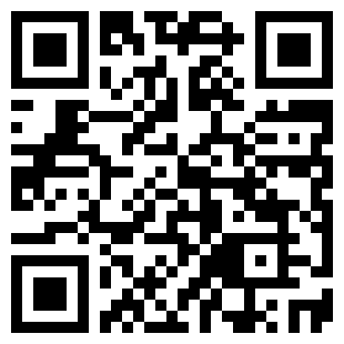 扫码下载沙漠之火