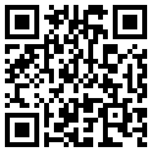 扫码下载沙漠摩托模拟
