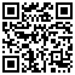 扫码下载沙盒与副本英勇之地中文版