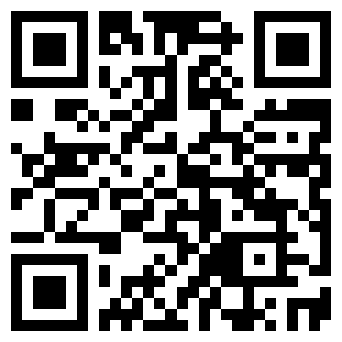 扫码下载沙盒游戏官方正版