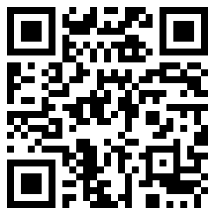 扫码下载沙雕生存