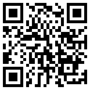 扫码下载沙城之战(冰雪三职业)