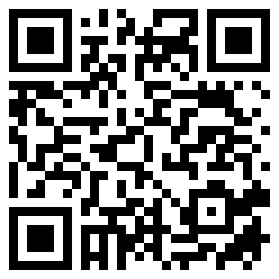 扫码下载杀戮目标官方版