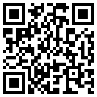 扫码下载森林生存狩猎手机版