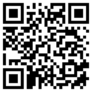 扫码下载扫荡三国放置版