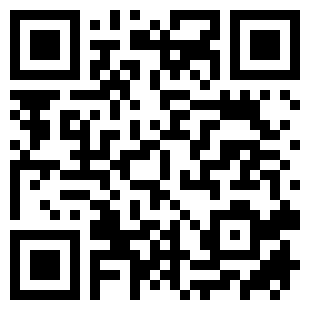 扫码下载丧尸男友