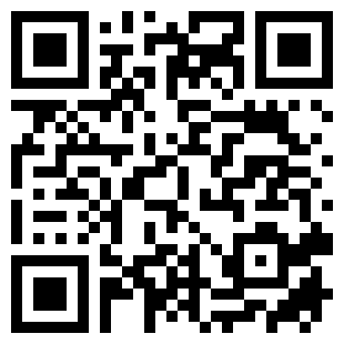 扫码下载桑启的奇妙冒险