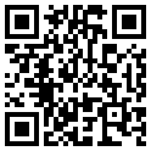 扫码下载三重混沌时光自带揺杆