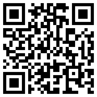 扫码下载三之地下城无限金币钻石版