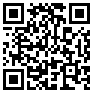 扫码下载三十六计手游最新版本