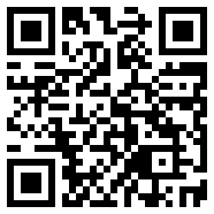 扫码下载三骑士