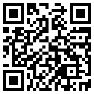 扫码下载三角洲画质助手免费版