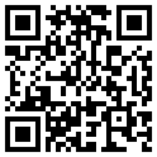 扫码下载三角符文手机汉化版