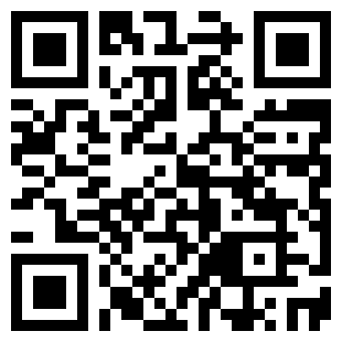 扫码下载三国志天下布武手机版