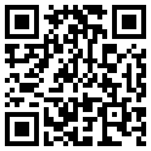 扫码下载三国志军团