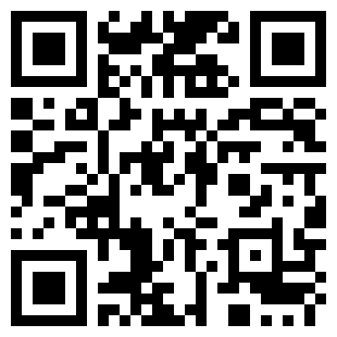 扫码下载三国志8手机完全汉化版