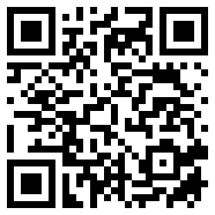 扫码下载三国镇妖博物馆