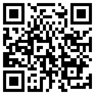 扫码下载三国战起来