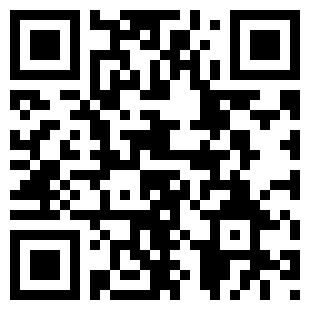 扫码下载三国行