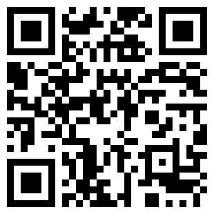 扫码下载三国无双名将传折相思