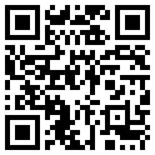 扫码下载三国士族