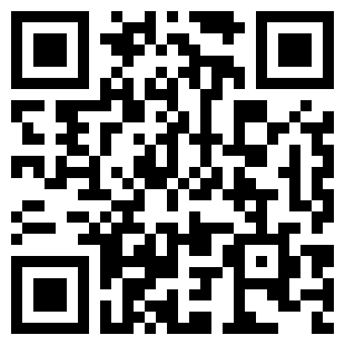 扫码下载三国杀移动版官方正版