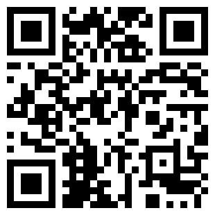 扫码下载三国杀手游官方版