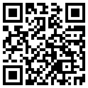 扫码下载三国群英传手机版单机版