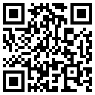 扫码下载三国群英传2奥汀正版手机移植版