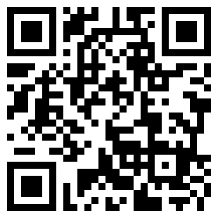 扫码下载三国谋定天下腾讯版