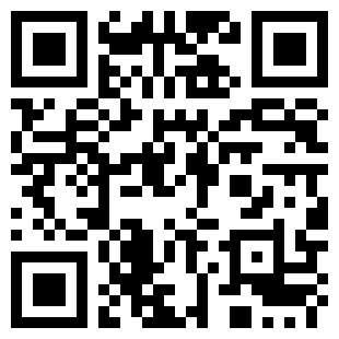 扫码下载三国后宫传